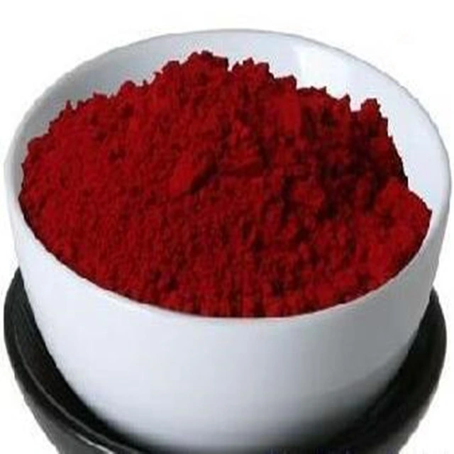 Food Colorant CAS 7659-95-2 Red Beet Extract Betanin