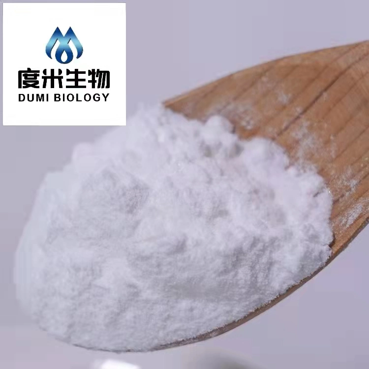 API Pharmaceutical Intermediate Bacc Hydrolysed Kerayine CAS 69430-36-0 C2h2brclo2