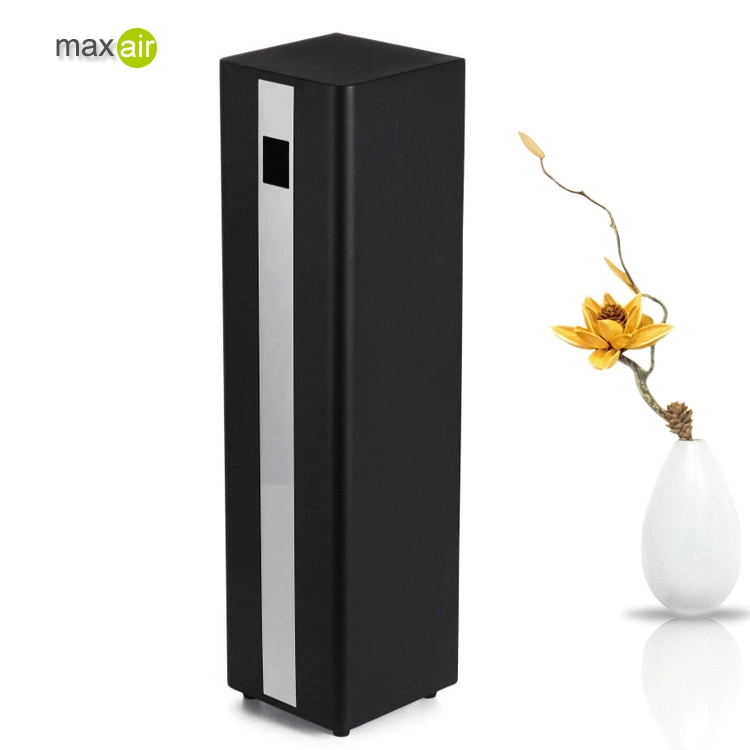 Electric Portable 2022 Aroma Diffuser Hotel Lobby Difusor De Aromas Scented Essential Scent Fragrance Machine