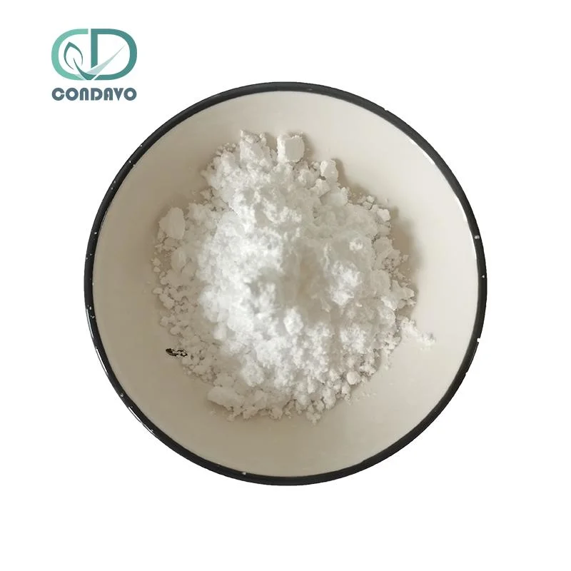 API CAS 163521-12-8 Vilazodone Pharmaceutical Vilazodone Intermediates Vilazodone