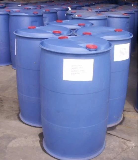 Cmit/Mit 14% Water Treatment Chemical Biocides