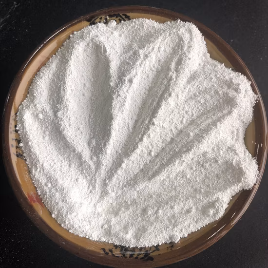 Colorful Powder Bright Color Pigment Yellow Hg Yellow 180 Colorant for Plastic Chair